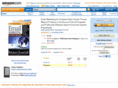 easyemailbook.com