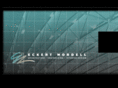 eckert-wordell.com