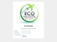 eco-navette.com