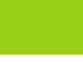 ecoenroll.com