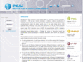 ecsi.org