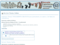 edisoninformatica.com