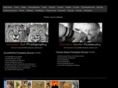 edvc.com