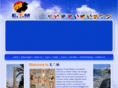 egyptiantravelmakers.com