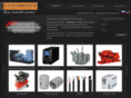 electrotech-trade.com