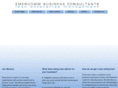 emercomm.com