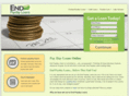 endpaydayloans.com