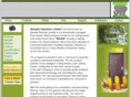 entasafe.com
