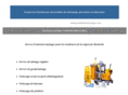 entretienmenager.net