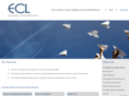 epictetus-consulting.com