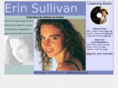 erin-sullivan.com