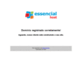 essencialhost.net