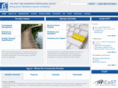 eu-connect.org