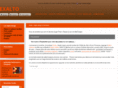 exalto-deco.com