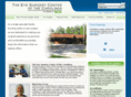 eyesurgerycenterofthecarolinas.com