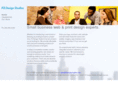 f3designstudios.com