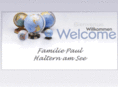 familie-paul.info