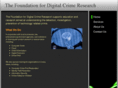 fdcr.org