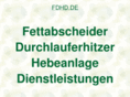 fdhd.de