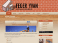 fegeryvan-couvreur.com