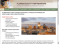 fepflorida.com
