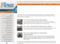 filcoinc.com