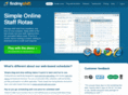 findmyshift.co.uk
