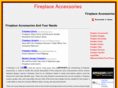 fireplaceaccessoriesreview.com