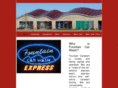 fountaincarwash.com