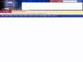 foxweatherwatch.com