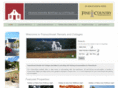 franschhoekcottages.com