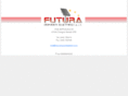 futuraimpiantielettrici.com