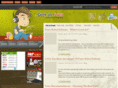 geekonforex.com