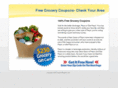 get-foodstamps.com