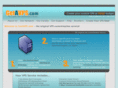 getavps.com