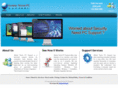 globaltechspcsupport.com