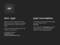 glyphcps.com