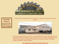 gombertlumber.com