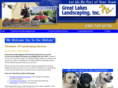 greatlakeslandscapinginc.com