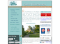 greatweddington.co.uk