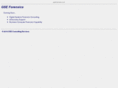 gseforensics.com