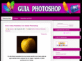 guiaphotoshop.net