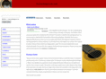guitarbeginner.net