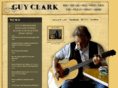 guyclark.com