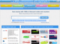 happycreditcrunch.com