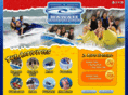 hawaiiwatersportscenter.com