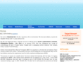 helpjayashree.com