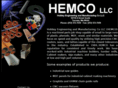 hemcoofwa.com