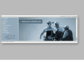 herdel.com