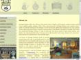 heritageantiques.org